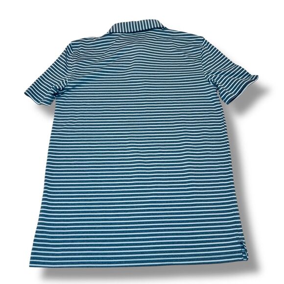 Lot Of 2 Southern Tide Boys XL Shirt Polo - Picture 10 of 13